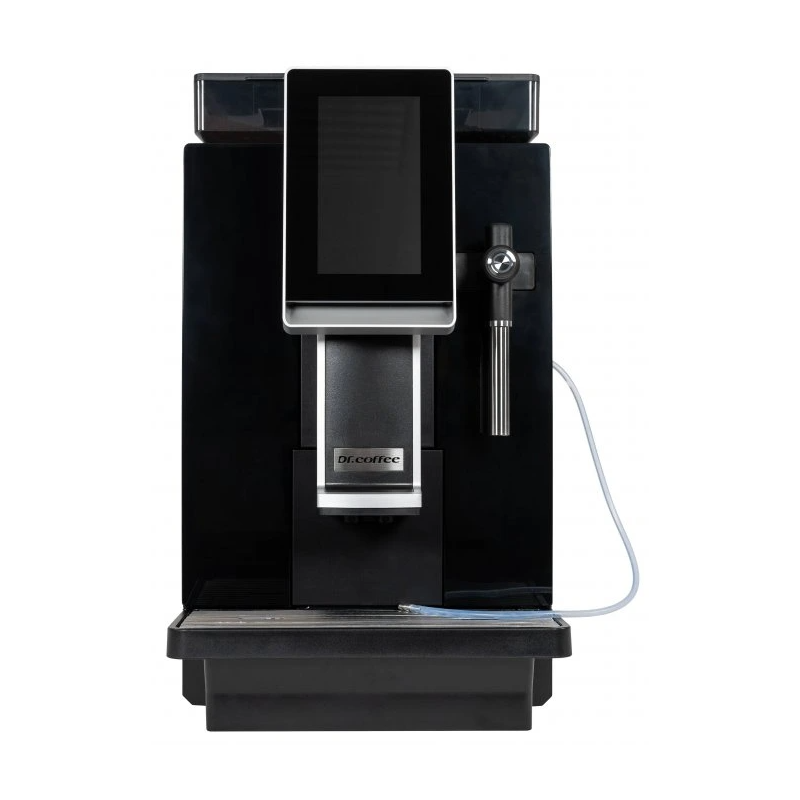 Dr. Kaffee Minibar S1