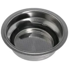 Replacement coffee filter baskets