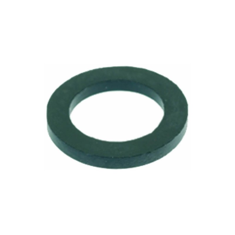 Cimbali ploché epdm těsnění 18x12x2 mm Cimbali ploché epdm těsnění 18x12x2 mm