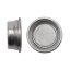 Lelit PLA180S – súprava filtračných košíkov 58 mm