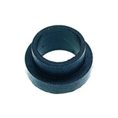 Flachdichtung EPDM