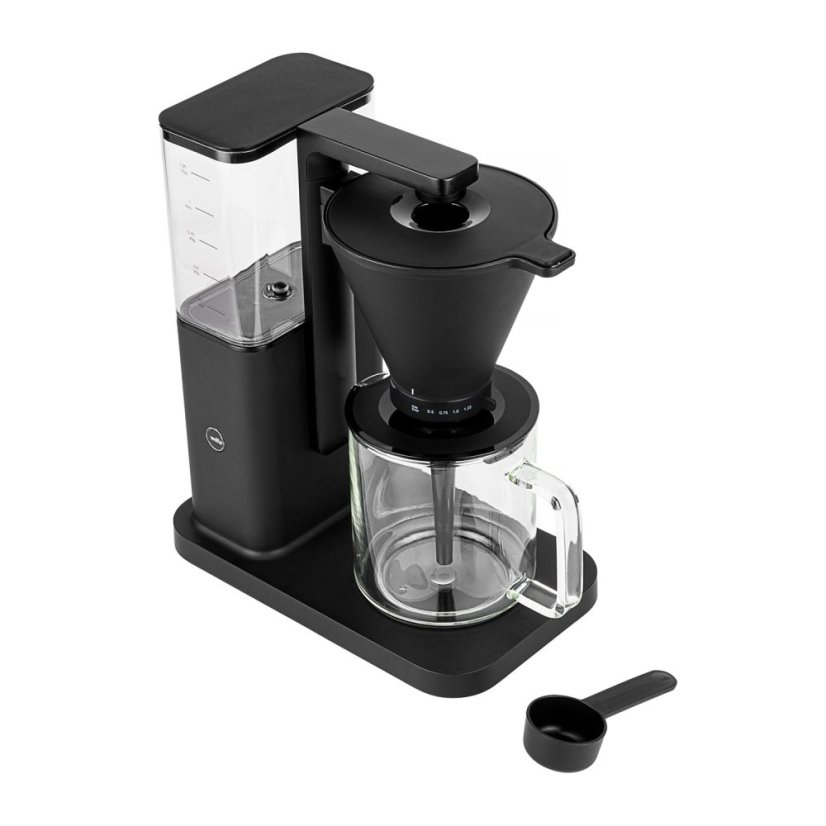 Wilfa - Zense Filterkaffeemaschine