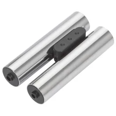 Tub dublu de spumare pentru automatele de cafea Jura J9