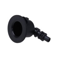 Fluid Docking Bush for Jura Automatic Coffee Machine Fluid Docking Bush for Jura Automatic Coffee Machine