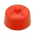Tray float for DeLonghi ECAM coffee machines