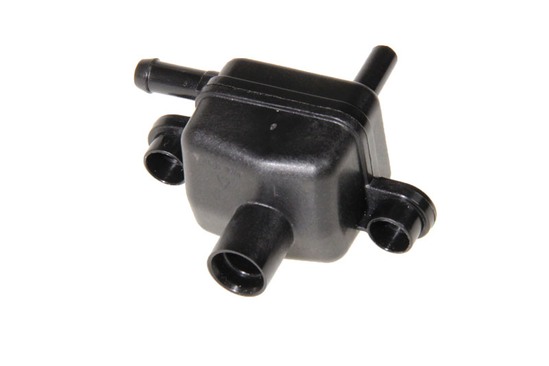 Vodný kanál pre kávovary De'Longhi EC9155.GR, EC9255.M – AS00002940