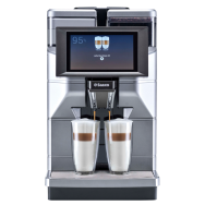 SAECO MAGIC M2 PLUS SAECO MAGIC M2 PLUS
