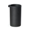 Loveramics Brewers - 300 ml Speciality Kaffeekanne - Basalt