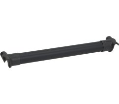 Knock box bar 311 mm