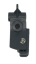 Controller of the brew unit movement (middle stop) for DeLonghi ECAM coffee machines