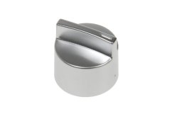 Control Knob for DeLonghi Caffe Venezia Coffee Machines