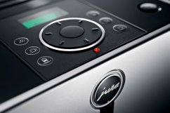 Repasovaný kávovar Jura ENA Micro 9 One Touch