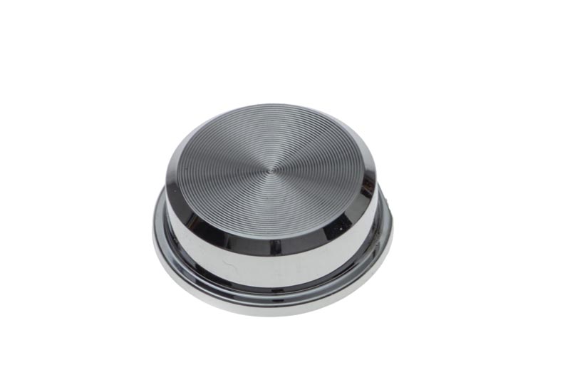 Tlačítko pro kávovary De'Longhi EC9155.R – AS00004906 Tlačítko pro kávovary De'Longhi EC9155.R – AS00004906