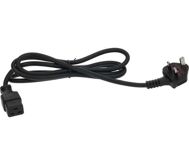 Napájecí kabel uk 13 a Napájecí kabel uk 13 a