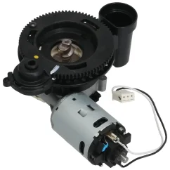 Mahlwerk komplett für Saeco und Philips Kaffeevollautomaten