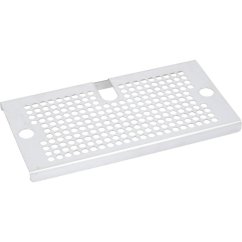 Rocket mřížka pro šálky 258x150 mm a019904346