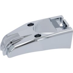 Victoria Arduino spodní kryt parního ventilu 05000472.c