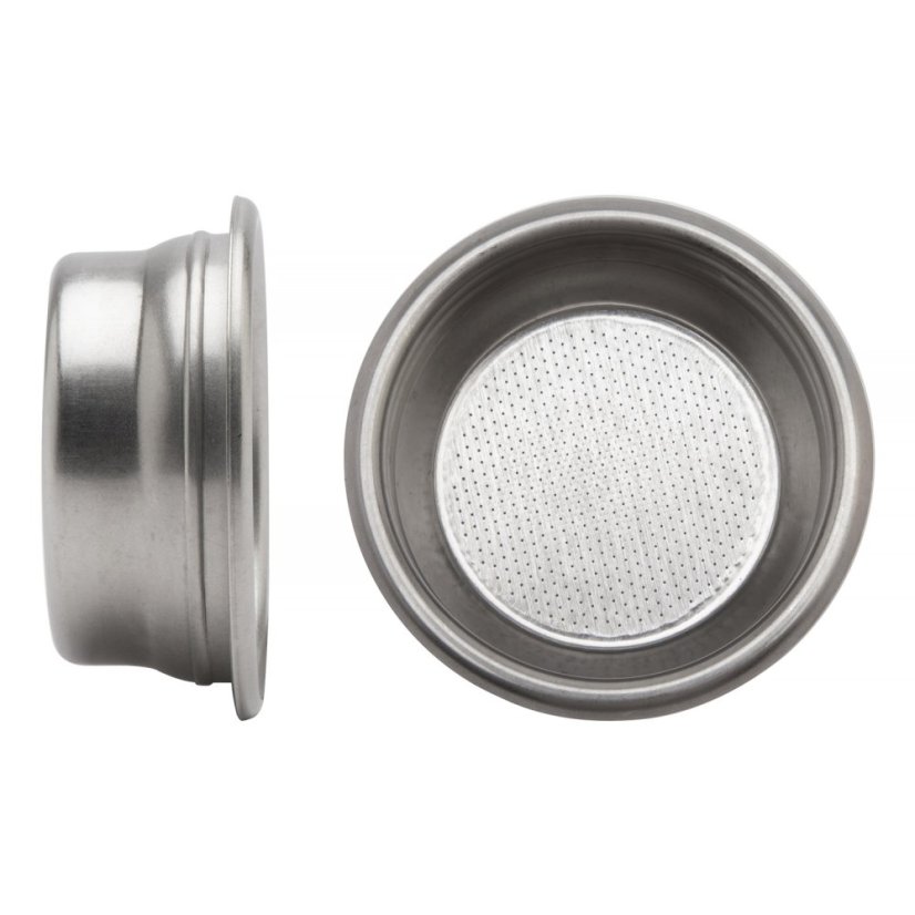 Lelit - Siebträger PLA580W 58 mm