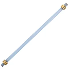 Hadica 4x2,5x120 mm pre kávovary Jura