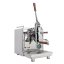 Profitec PRO 800 V2 Lever espresso kávovar