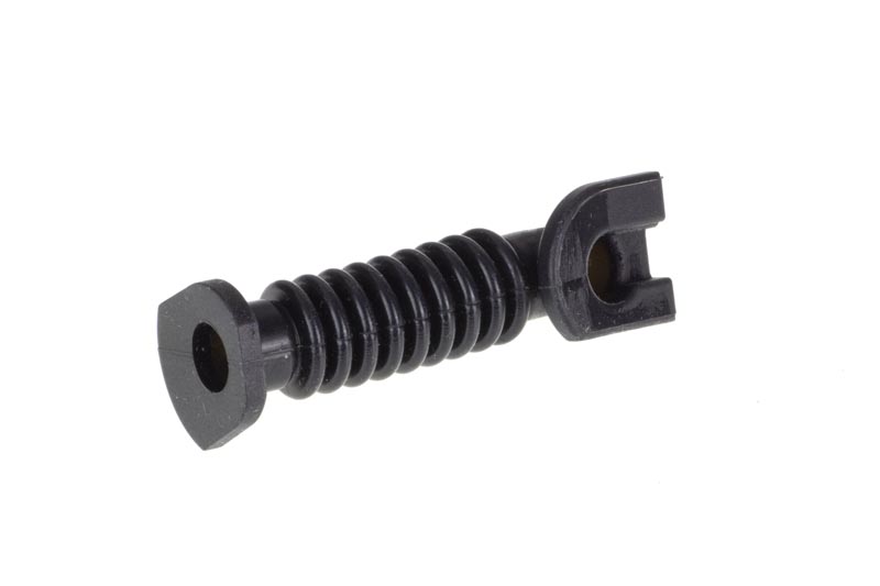 SHEATH pre kávovary DeLonghi Maestosa