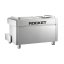 Rocket - RE A Timer 2 Gruppen Espressomaschine Edelstahl