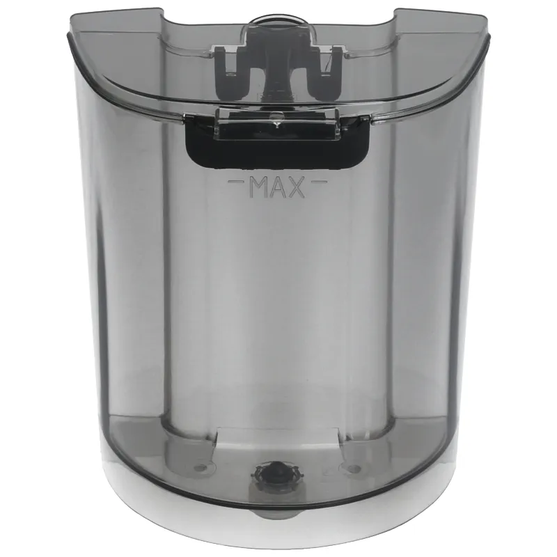 Wassertank für DeLonghi Espressomaschine online kaufen