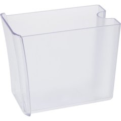 Ascaso nádržka na vodu