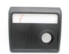 Horní kryt SES980BTR