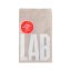 COFFEELAB - Costa Rica Alvarado Fonseca Familia anaerober Natural Filter 250 g