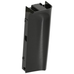 Water Tank Trim Panel with Handle, Philips EP Automatic Coffee Machine
