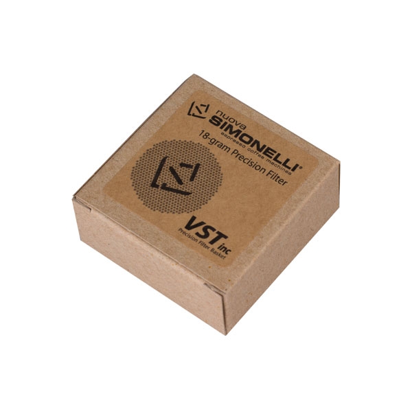 VST - Sítko na páku Standard 18 g