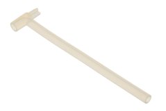 Pravouhlá rúrka pre kávovary De'Longhi EC9155.GR, EC9255.M – 5313243631