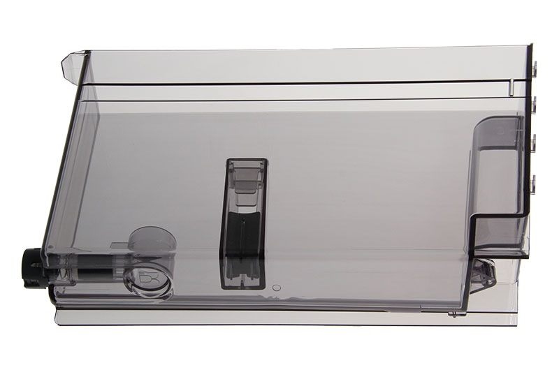 Wassertank für Delonghi ECAM 26/28/510 Kaffeemaschinen