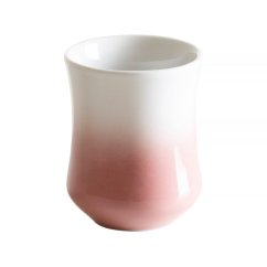 Loveramics Hutch — degustačná šálka 150 ml, staroružová