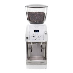 Baratza - Vario+ Automatische Kaffeemühle - Weiß
