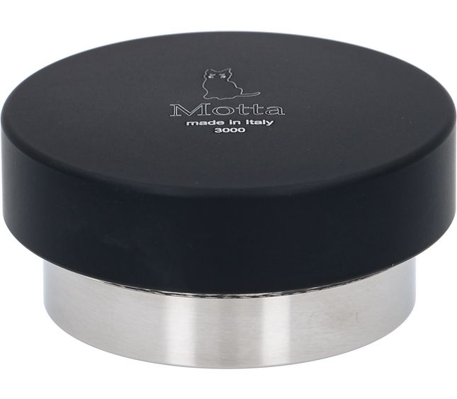 Hliníkový tamper lightning ⌀ 53 mm Hliníkový tamper lightning ⌀ 53 mm