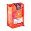 LaCava Daily BRU – káva na filter 350 g