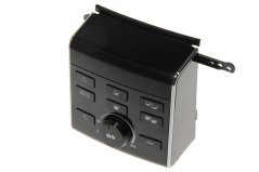 Ovládací panel komplet s doskou pre kávovary DeLonghi ECAM 23/ECAM 25