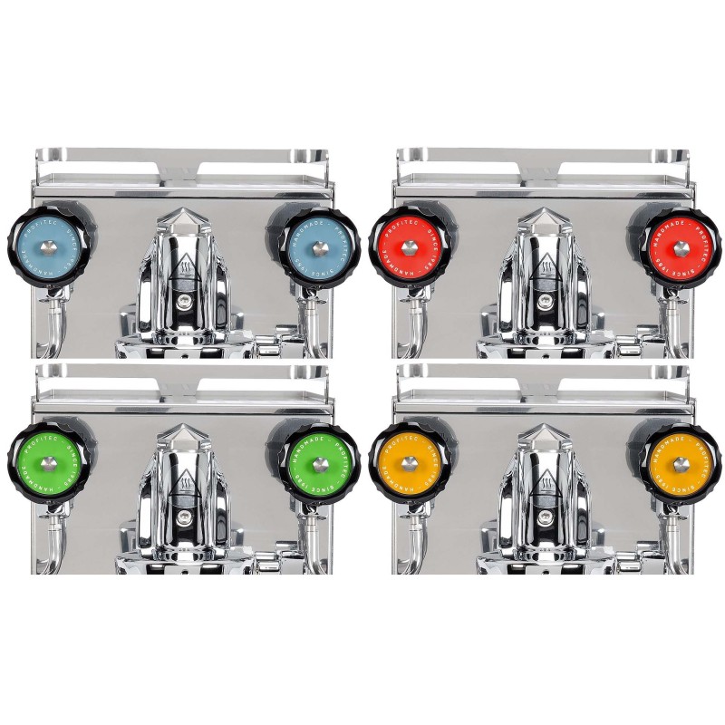 Profitec PRO 400 espresso kávovar