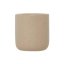 AOOMI - Root Mug C 400 ml