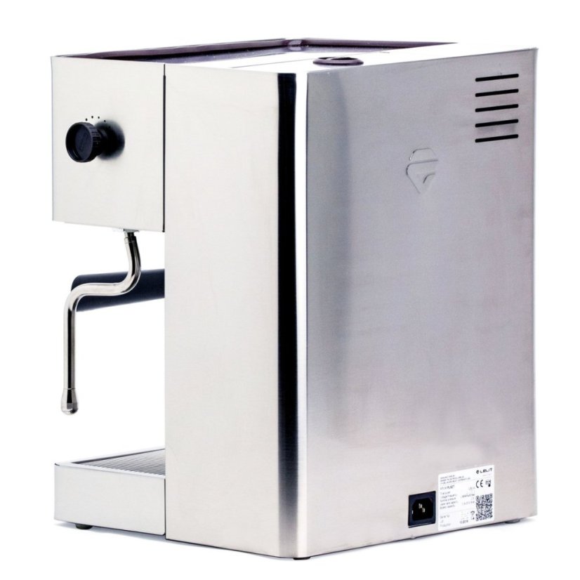 Lelit Elizabeth PL92T espresso kávovar