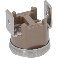 Kontaktní termostat 95c is000214