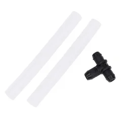 Water hub for Bosch VeroSelection coffee machines