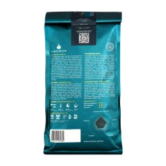 LaCava – Paradox Entkoffeinierter Espresso 1 kg