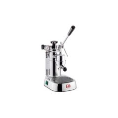 La Pavoni PL Professional Lusso espresso kávovar