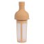 Hario Filter-In Coffee Bottle - Flasche für Cold Brew 650 ml Creme