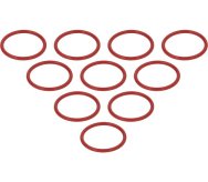 Or-gasket - 10pcs.