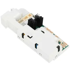 Power electronics for Bosch VeroBar AromaPro and VeroSelection coffee machines 12008926 TES71251DE/02