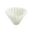 ORIGAMI Air S – dripper – Mattgrau